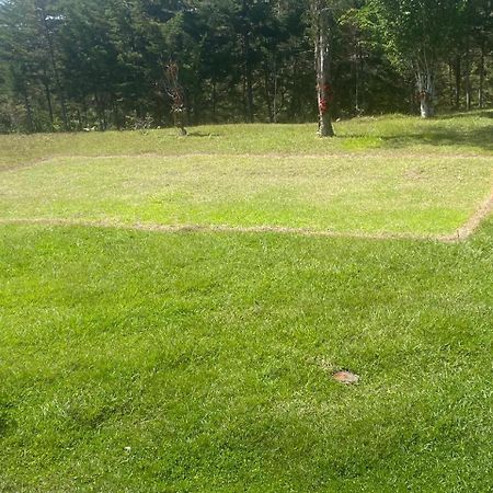 La Casa De Piedra Βίλα Guatapé Εξωτερικό φωτογραφία